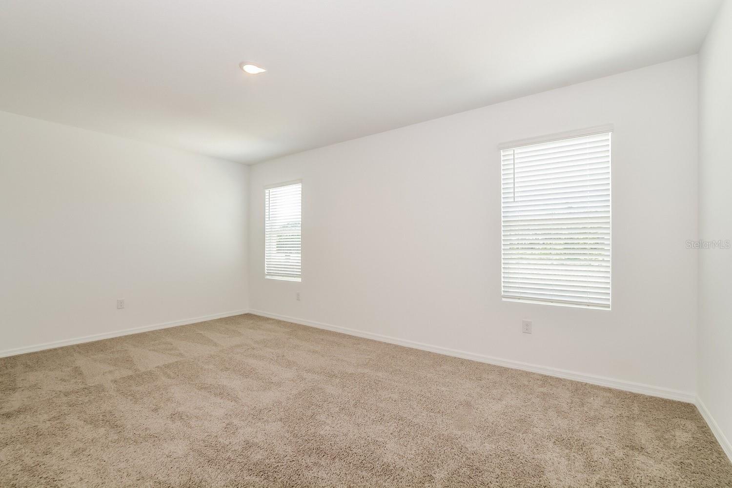 Image 7 of 19 For Address Not Provided