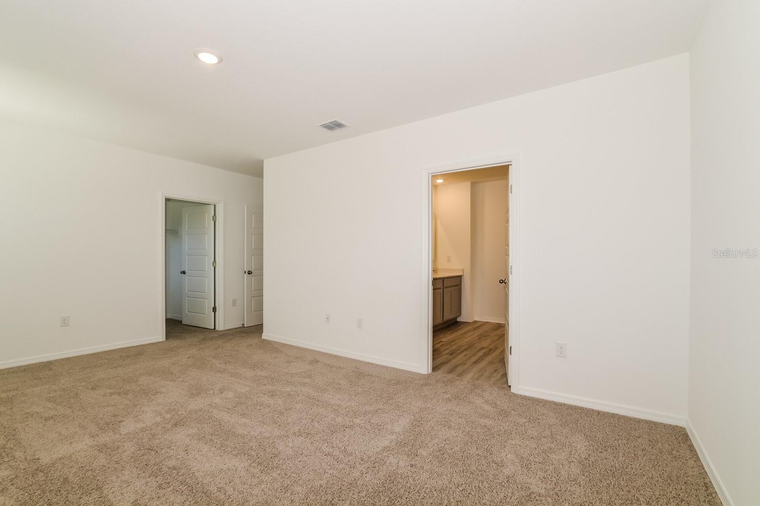 Image 8 of 19 For Address Not Provided
