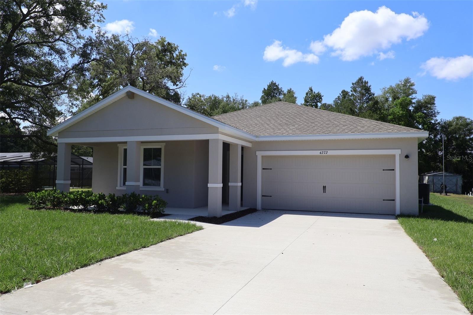 Details for 4272 141 Lane 120, OCALA, FL 34473