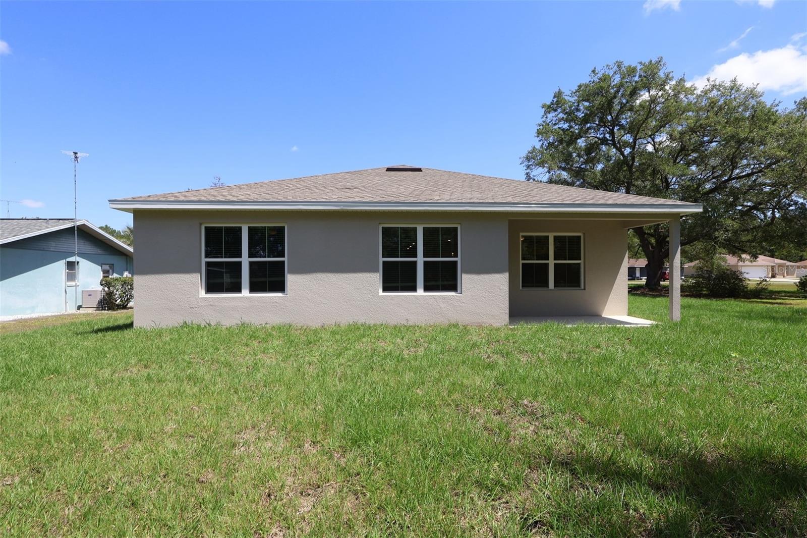 Image 3 of 6 For 4272 141 Lane 120