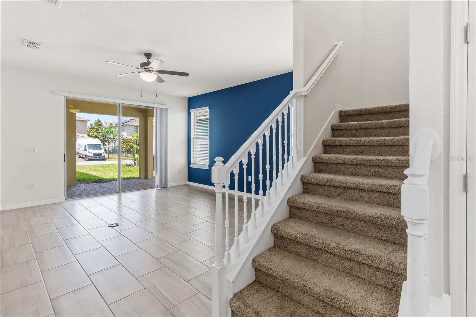 Image 21 of 86 For 16754 Oakboro Street