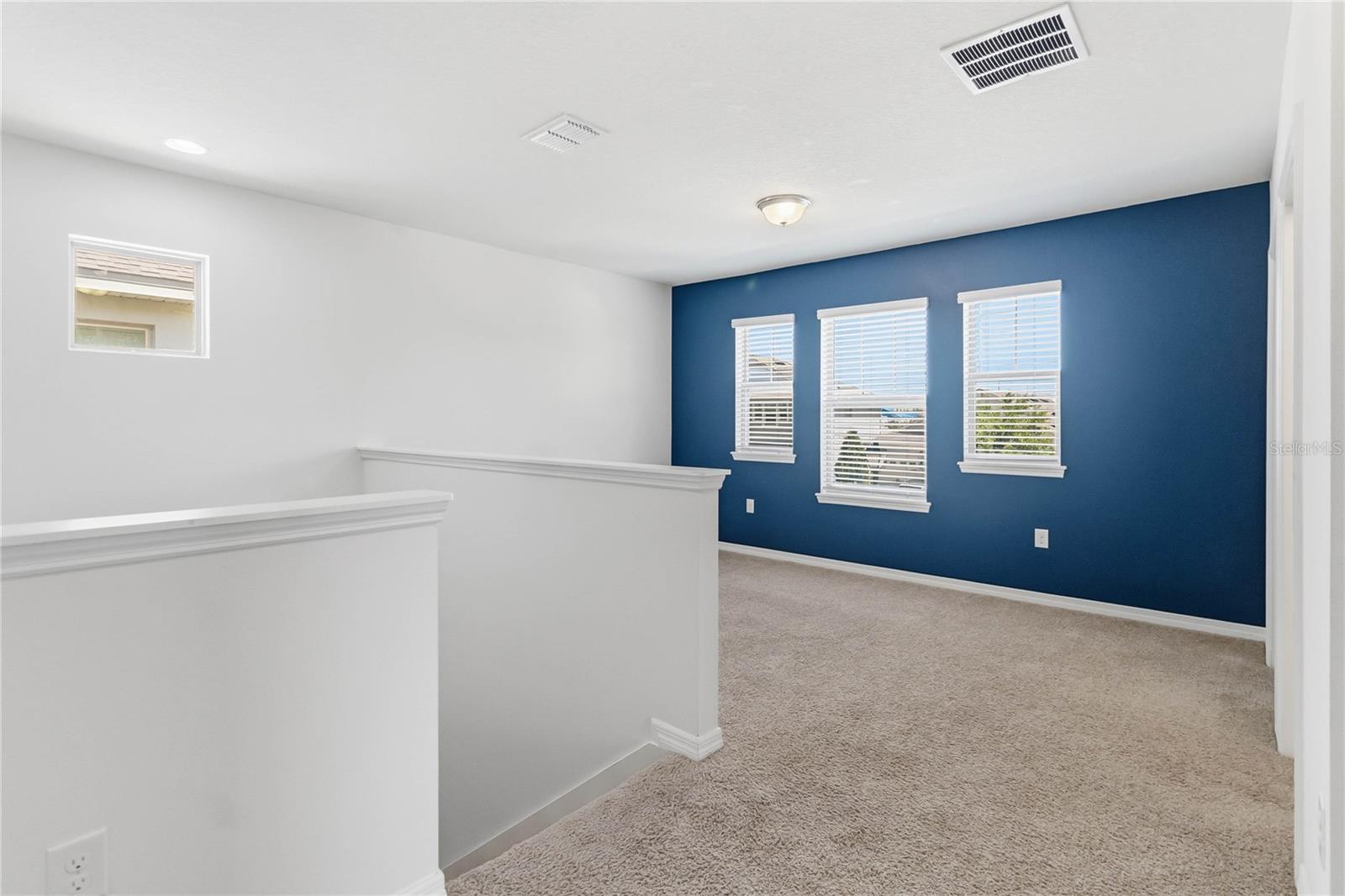 Image 22 of 86 For 16754 Oakboro Street