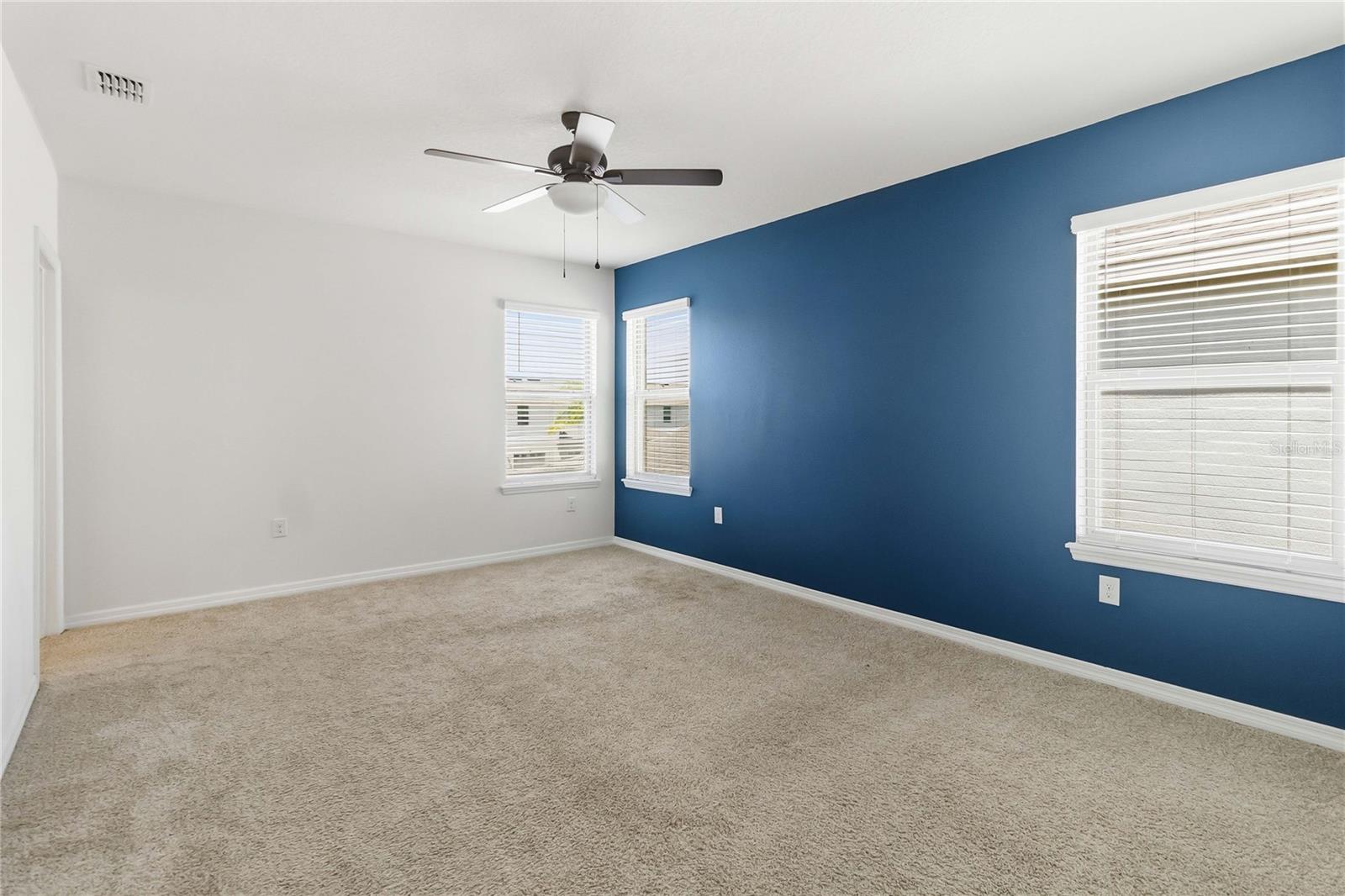 Image 25 of 86 For 16754 Oakboro Street