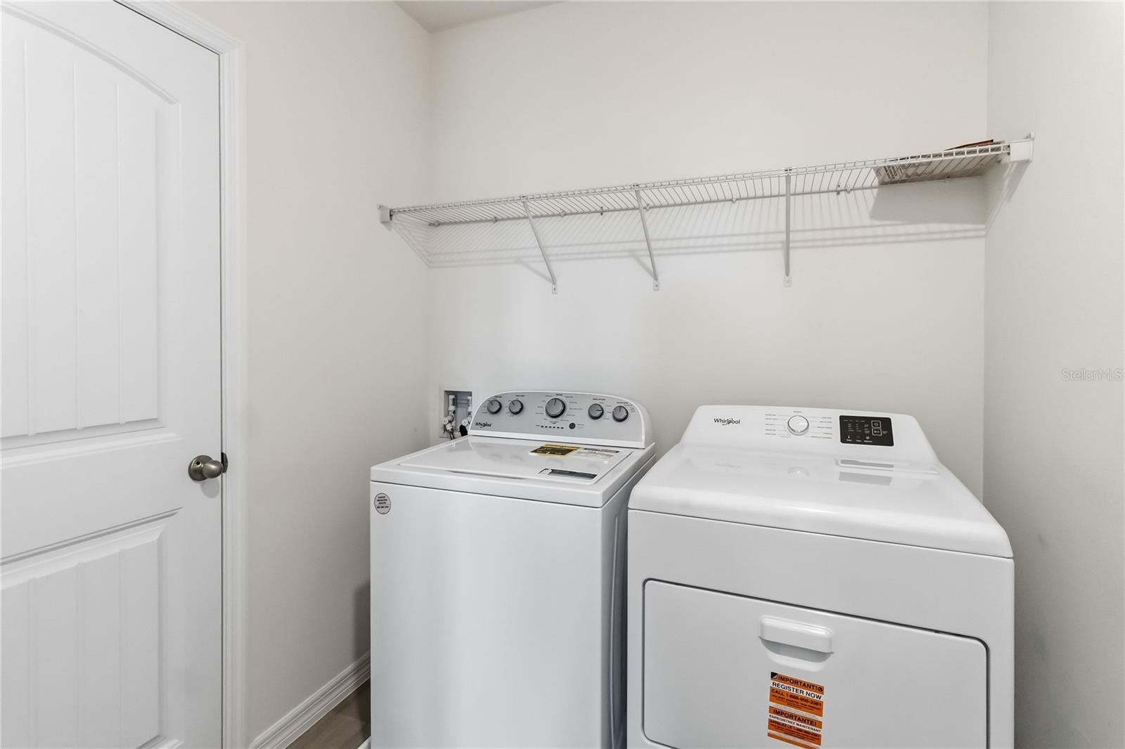 Image 30 of 86 For 16754 Oakboro Street