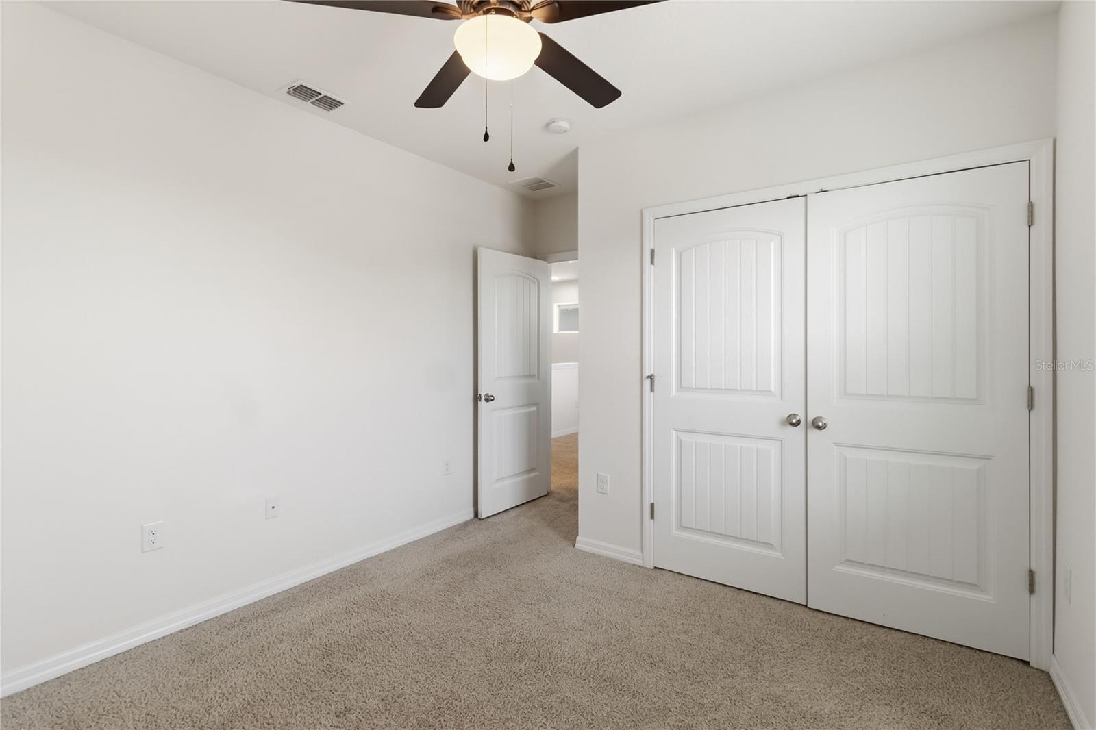 Image 36 of 86 For 16754 Oakboro Street