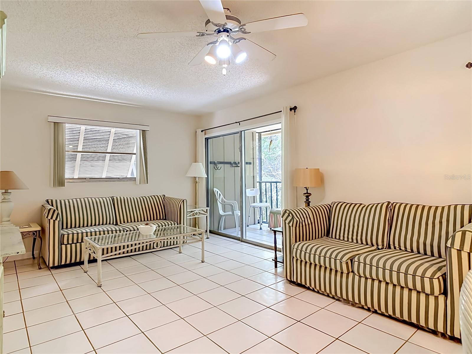 Image 10 of 29 For 110 Cypress Woods Court 7d