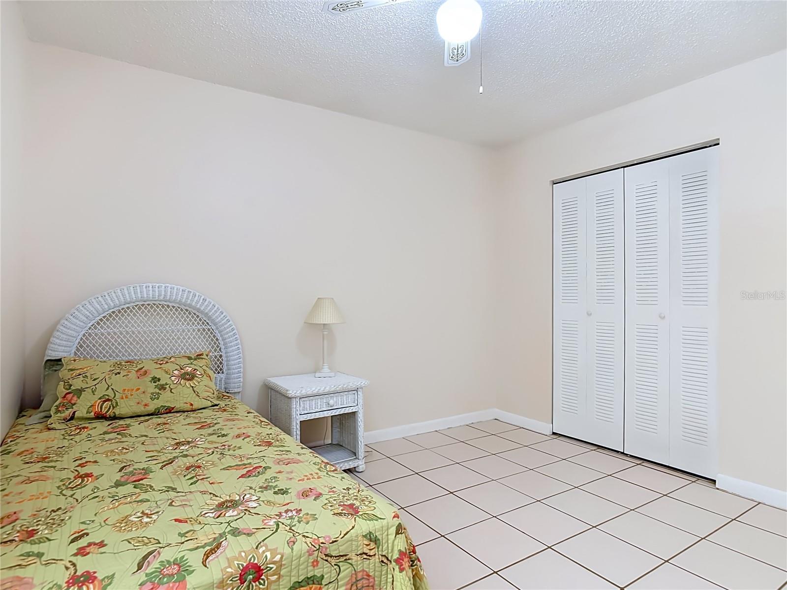 Image 17 of 29 For 110 Cypress Woods Court 7d