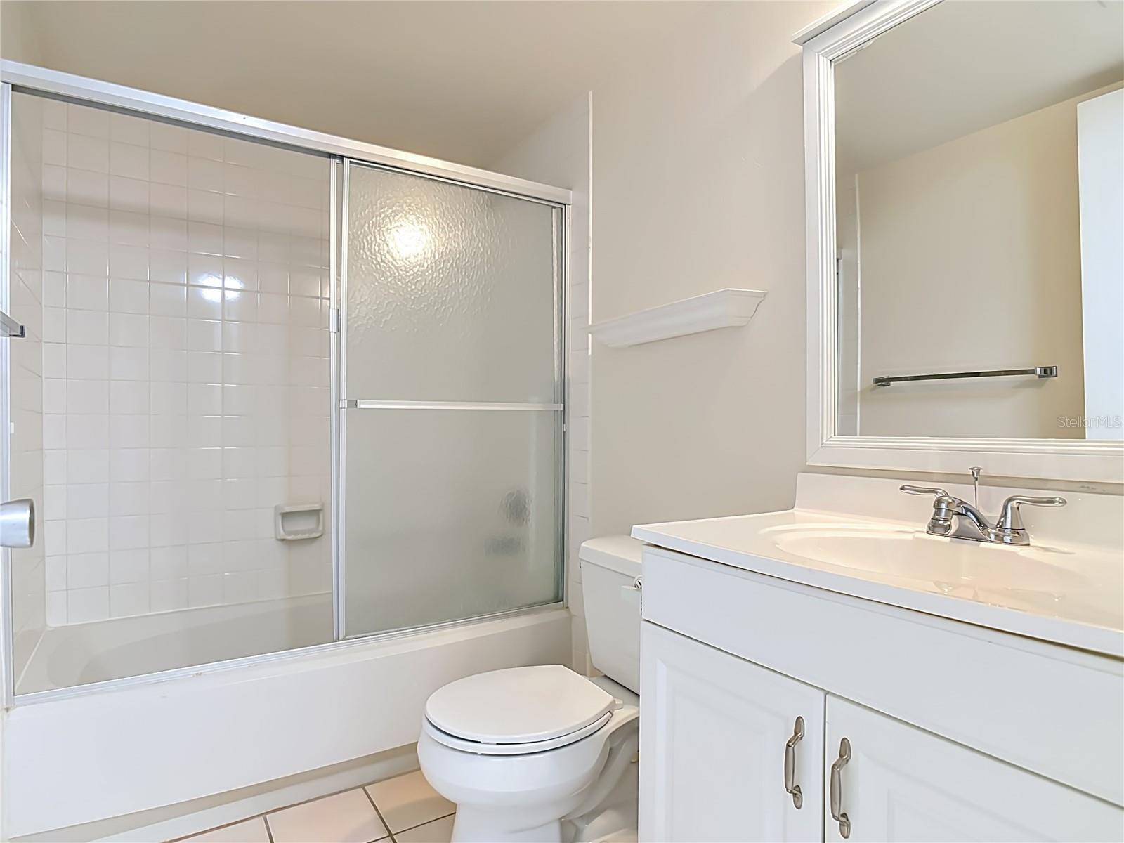 Image 19 of 29 For 110 Cypress Woods Court 7d