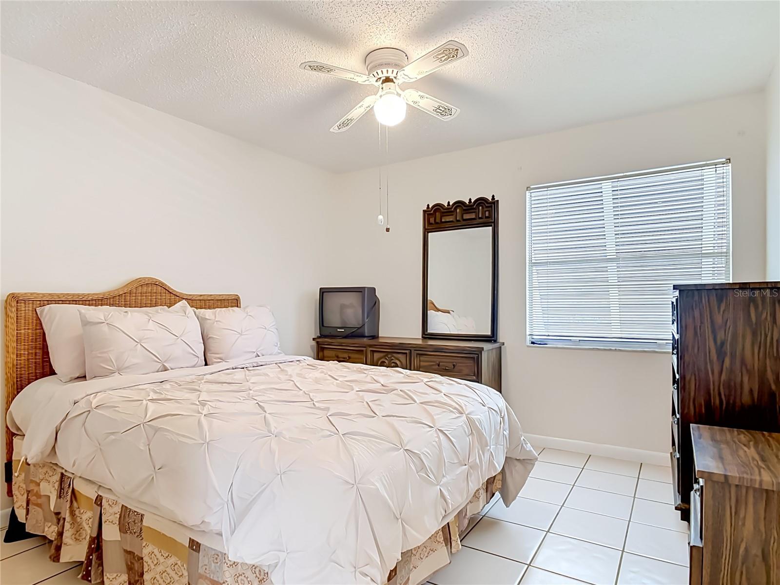 Image 20 of 29 For 110 Cypress Woods Court 7d