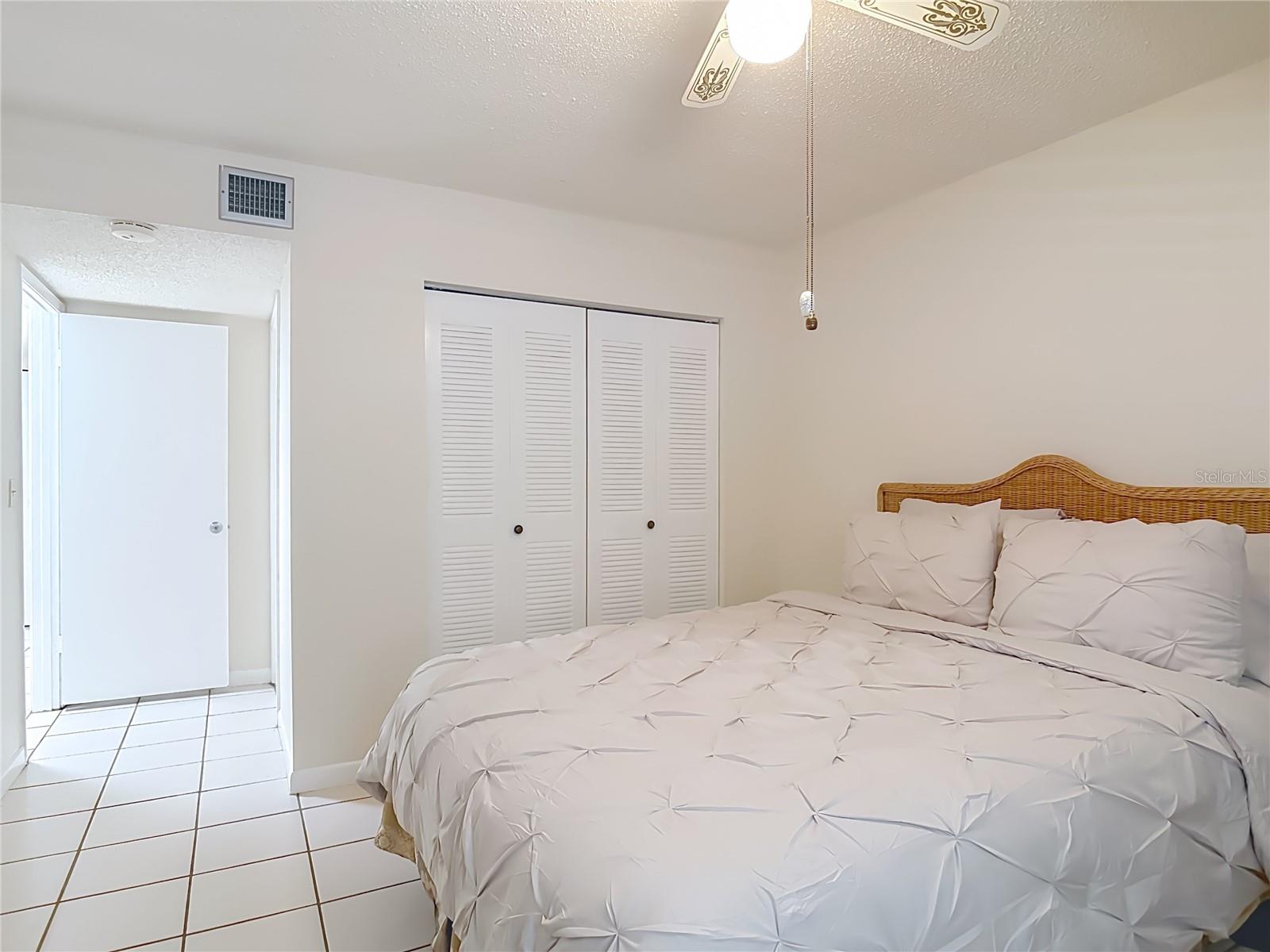 Image 21 of 29 For 110 Cypress Woods Court 7d