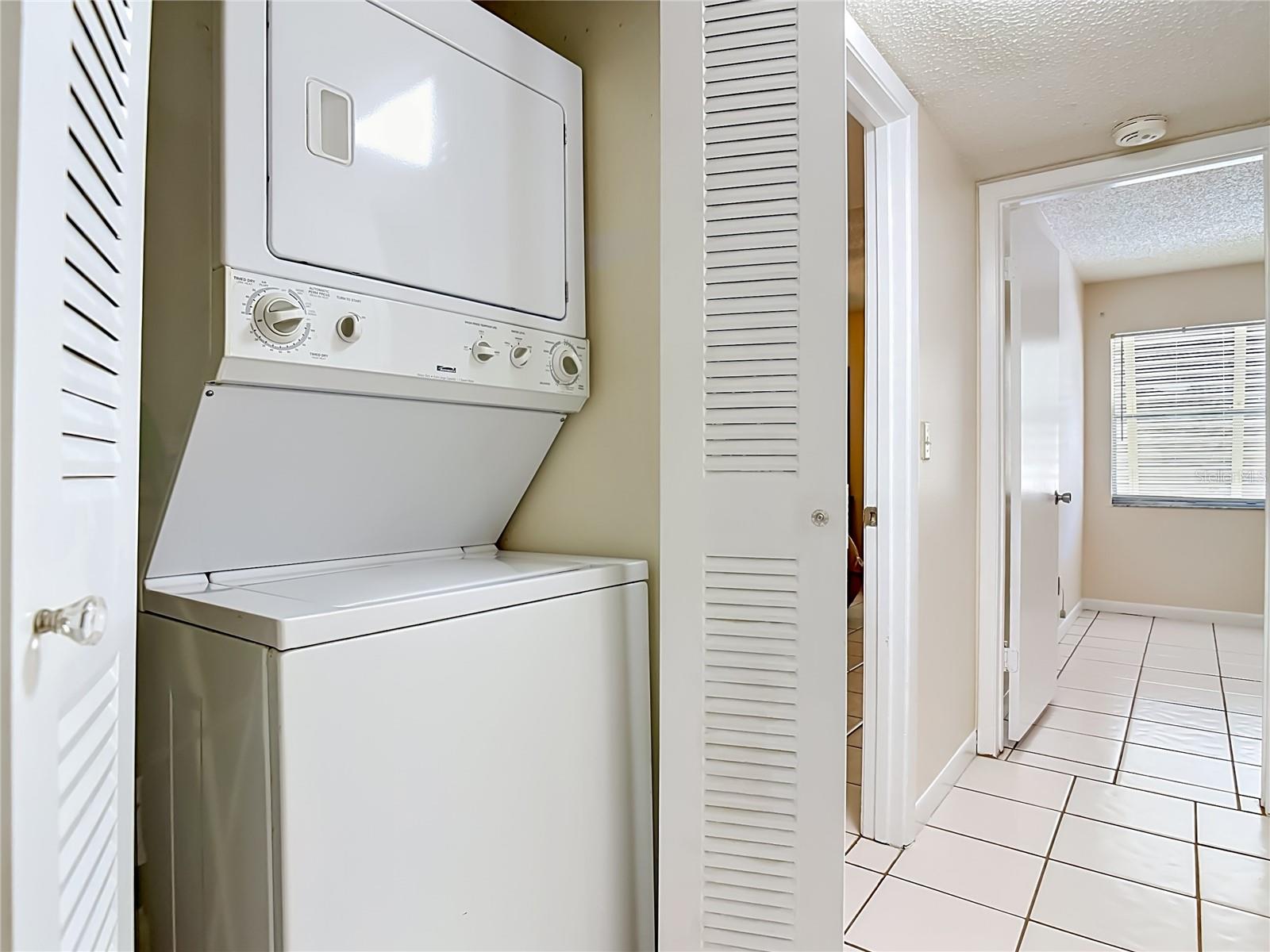 Image 23 of 29 For 110 Cypress Woods Court 7d