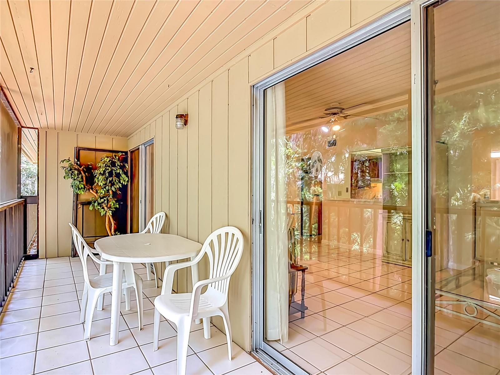 Image 24 of 29 For 110 Cypress Woods Court 7d