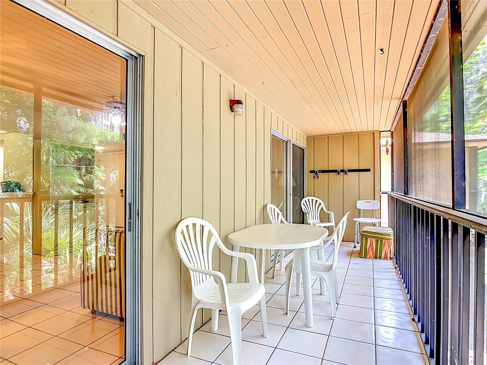 Image 25 of 29 For 110 Cypress Woods Court 7d