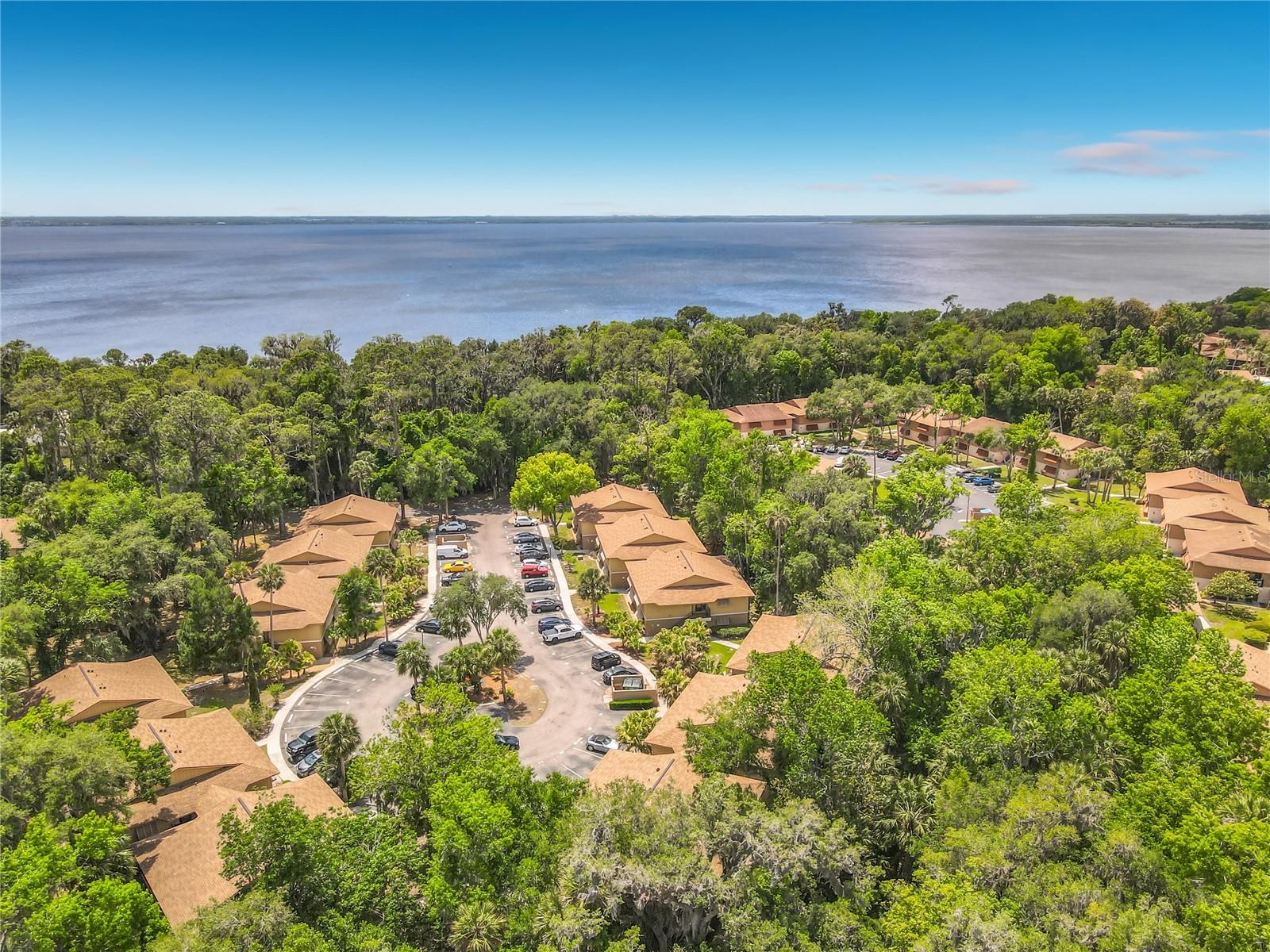 Image 29 of 29 For 110 Cypress Woods Court 7d