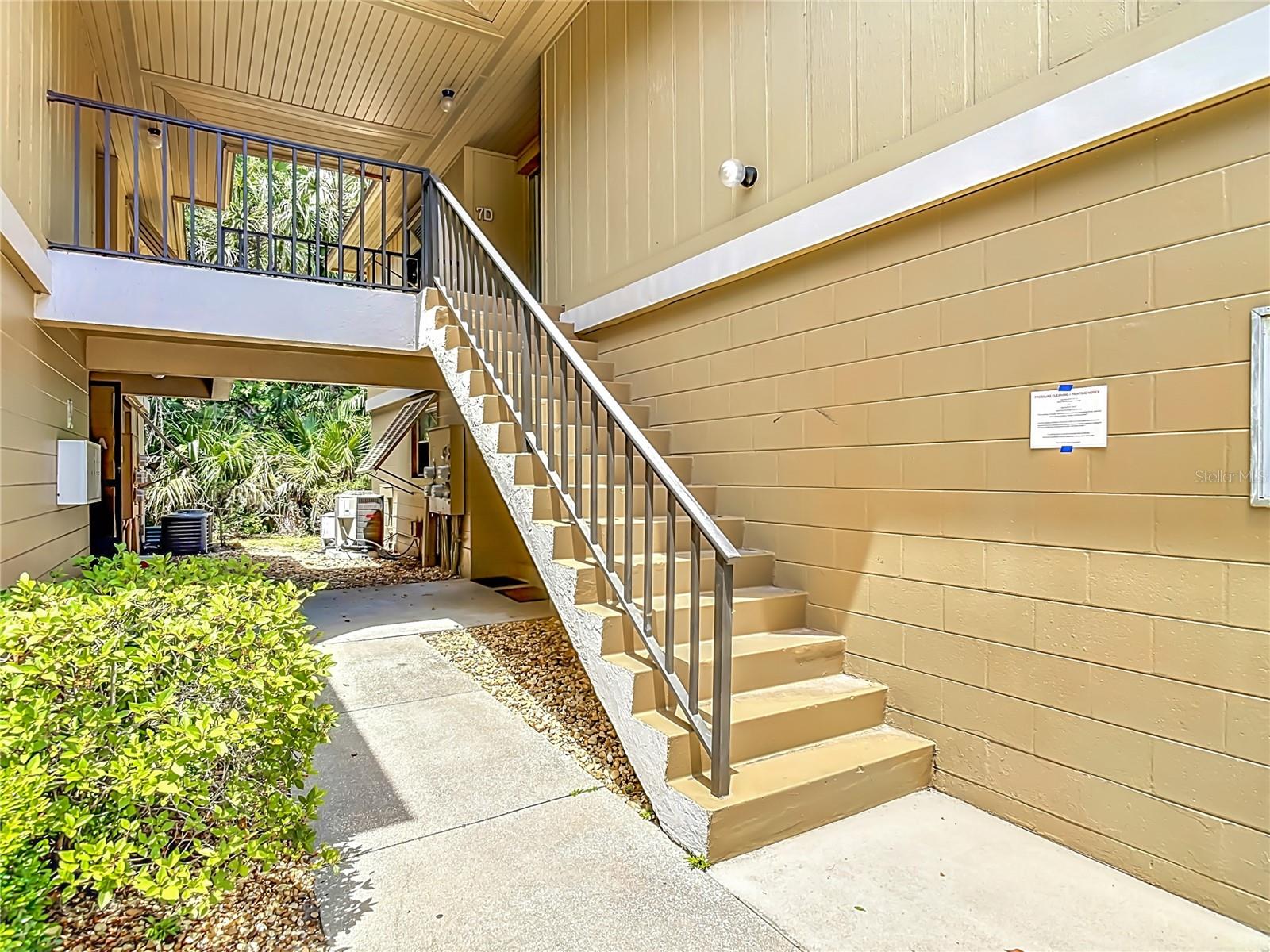 Image 5 of 29 For 110 Cypress Woods Court 7d