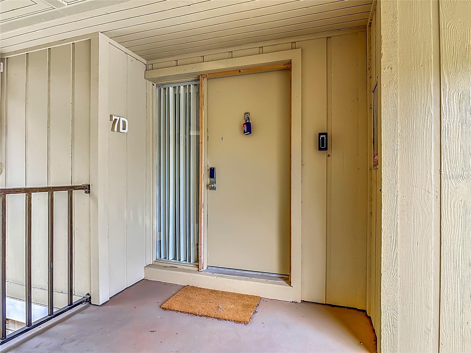 Image 6 of 29 For 110 Cypress Woods Court 7d