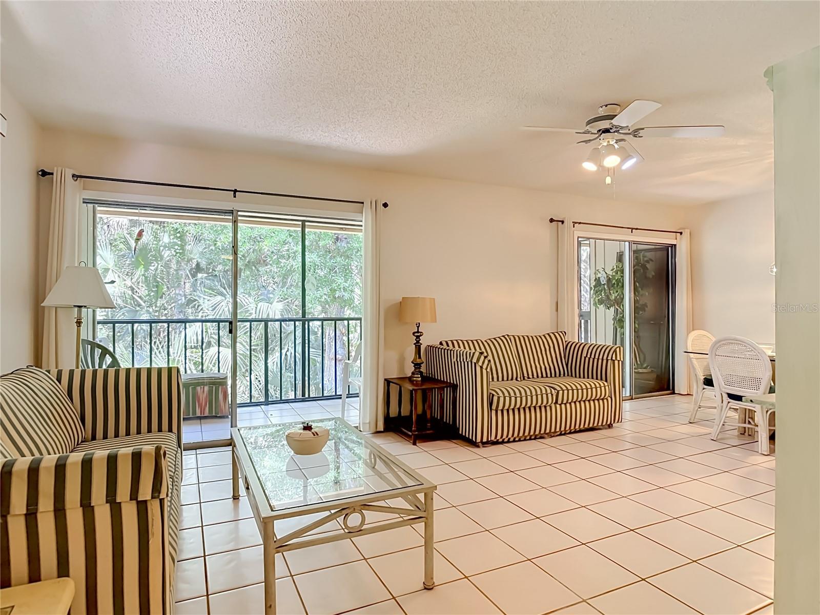 Image 9 of 29 For 110 Cypress Woods Court 7d