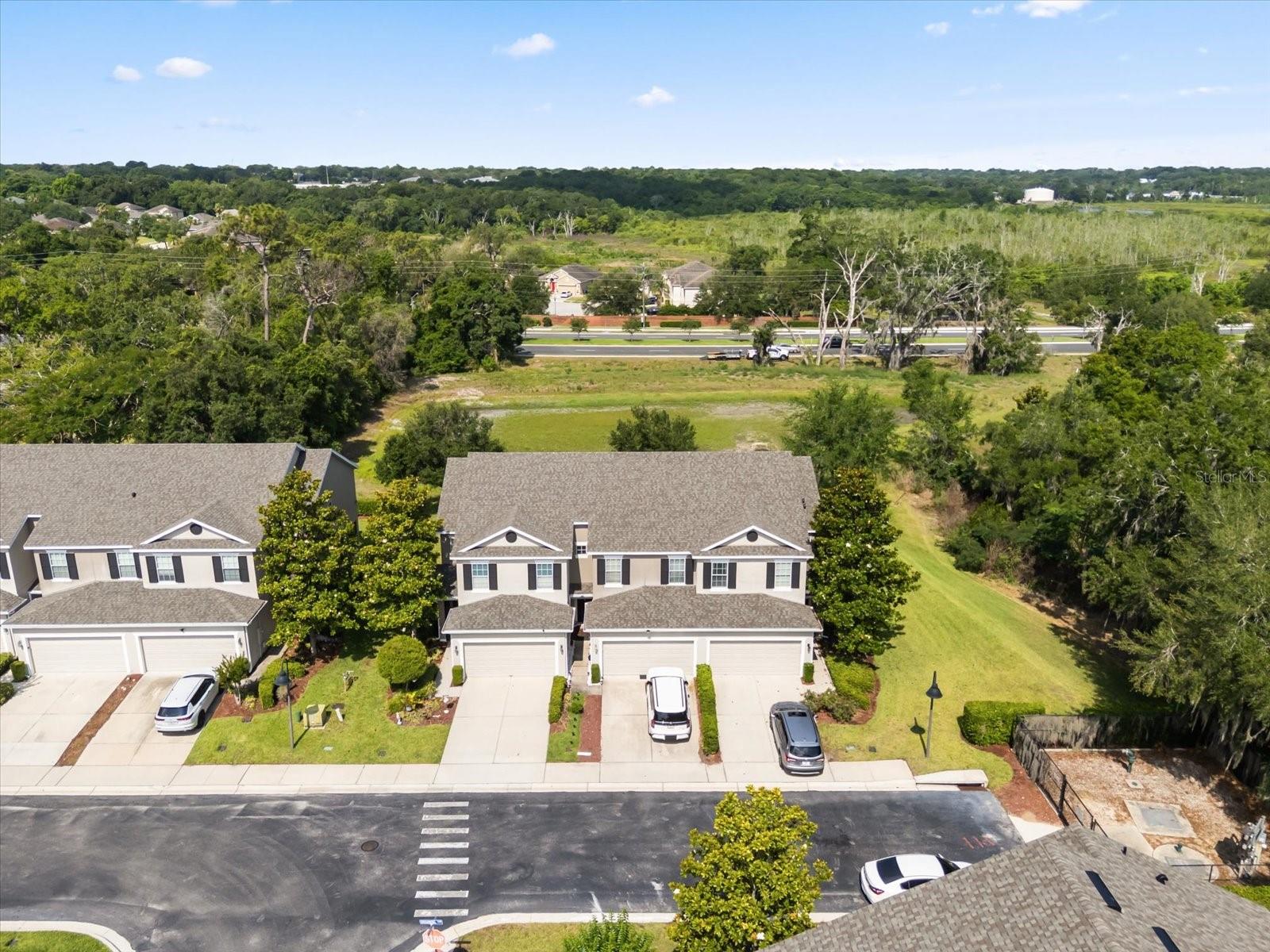 Details for 1512 Groundsel Lane, OCOEE, FL 34761