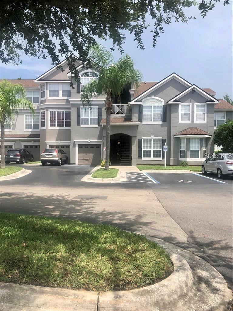 Details for 3325 Kirkman Road 423, ORLANDO, FL 32811