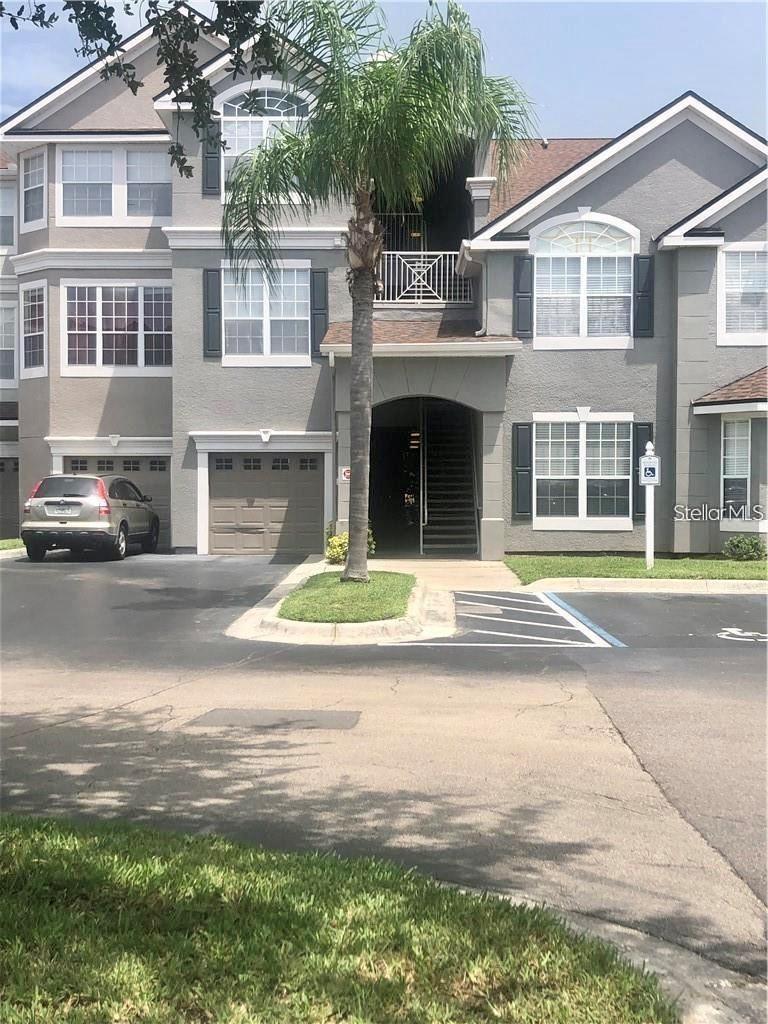Image 2 of 22 For 3325 Kirkman Road 423