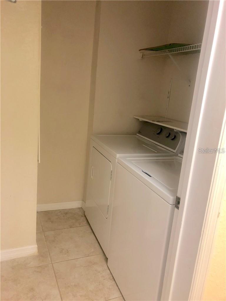 Image 22 of 22 For 3325 Kirkman Road 423