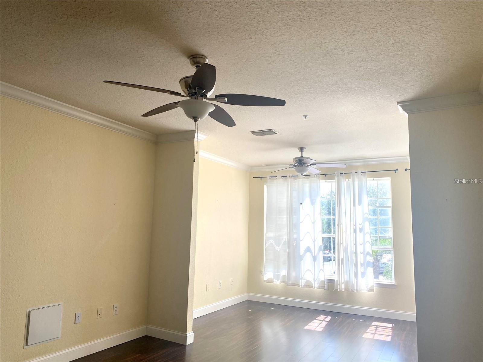 Image 7 of 22 For 3325 Kirkman Road 423