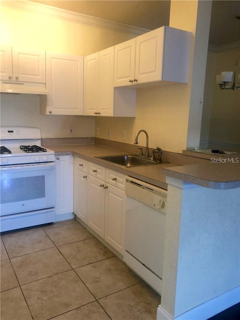 Image 8 of 22 For 3325 Kirkman Road 423