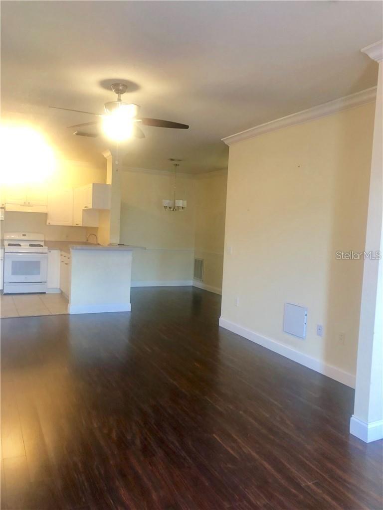 Image 9 of 22 For 3325 Kirkman Road 423