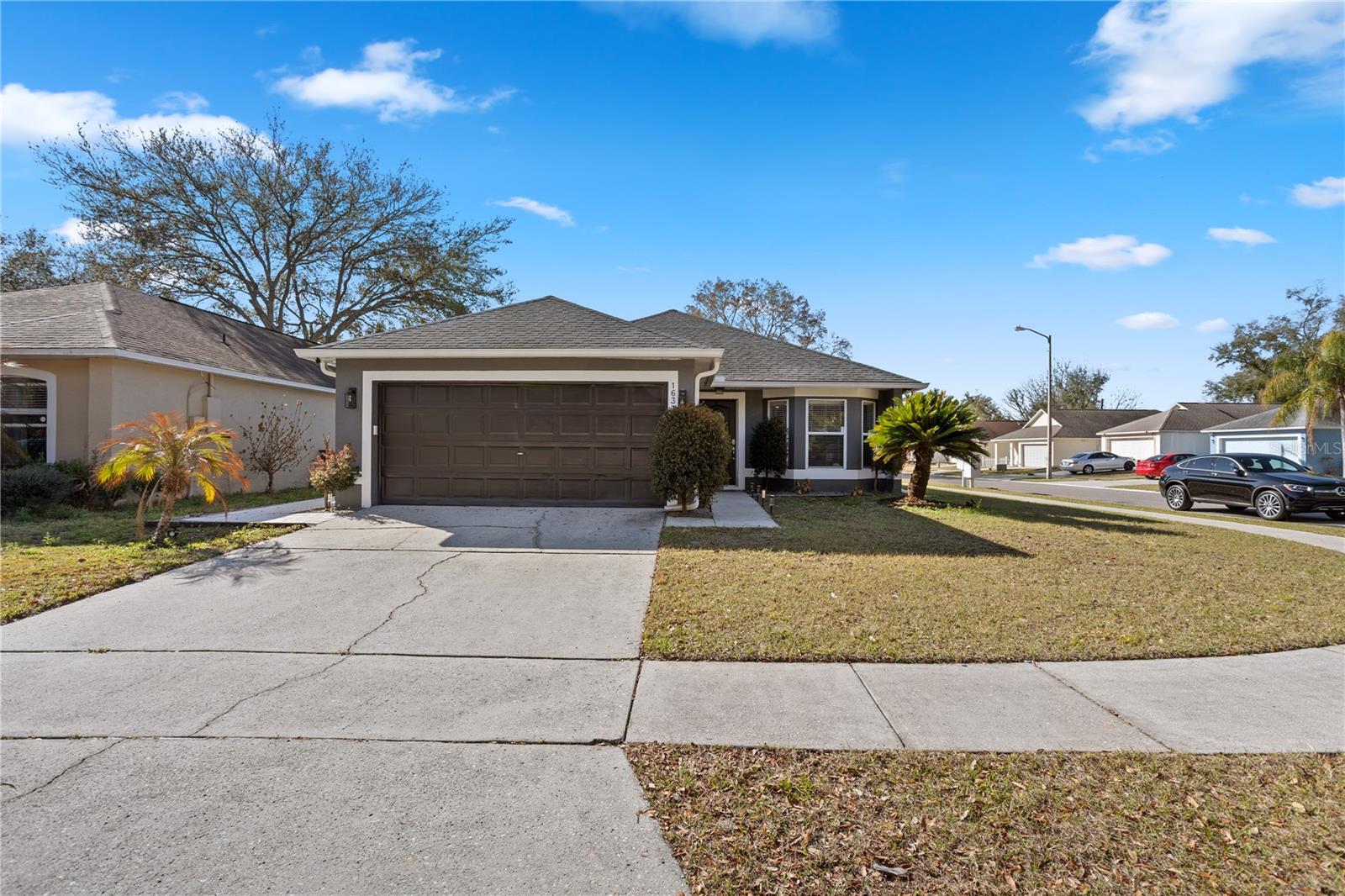 Details for 1633 Wekiva Crossing Blvd, APOPKA, FL 32703
