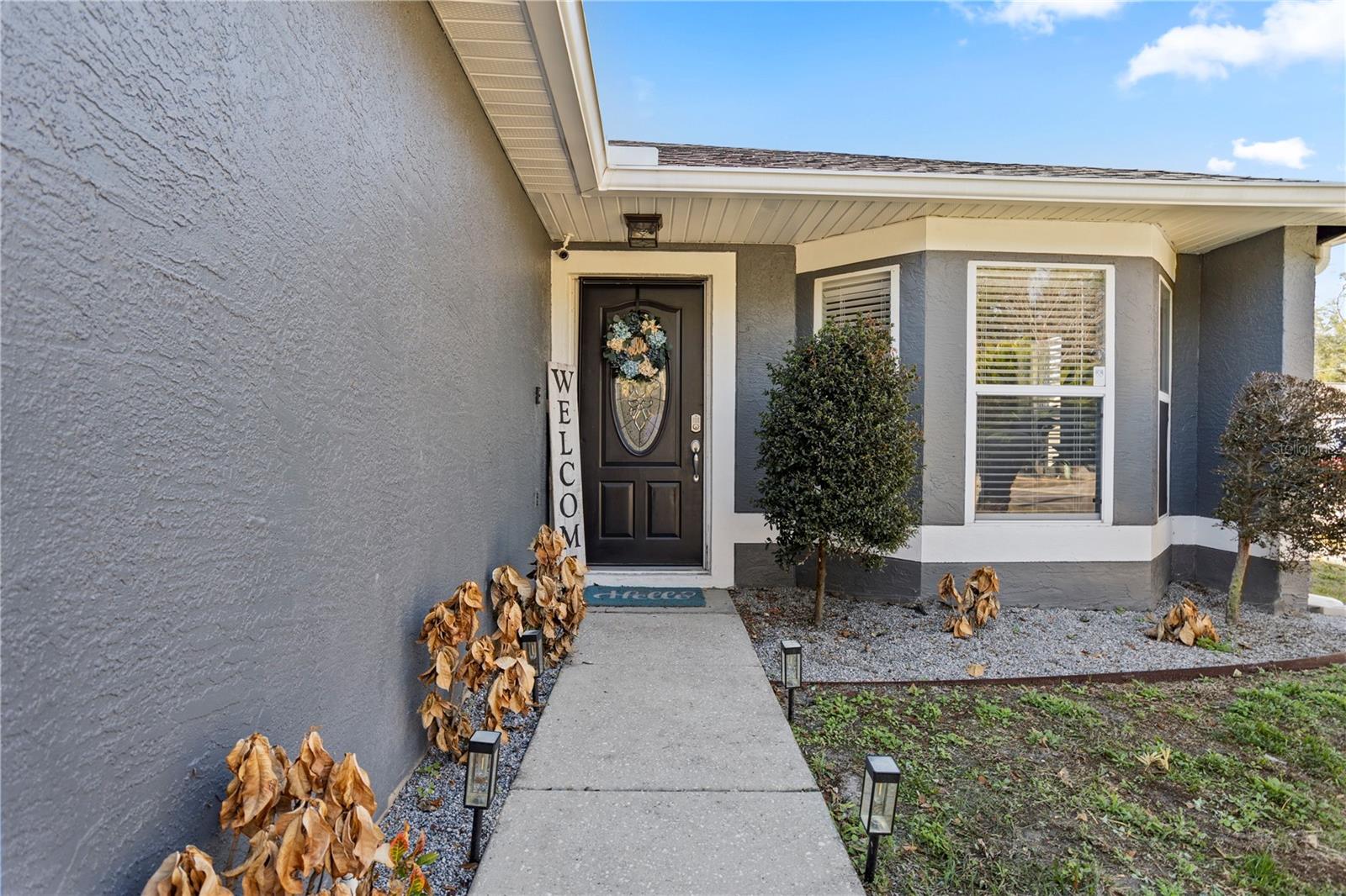 Image 2 of 35 For 1633 Wekiva Crossing Blvd