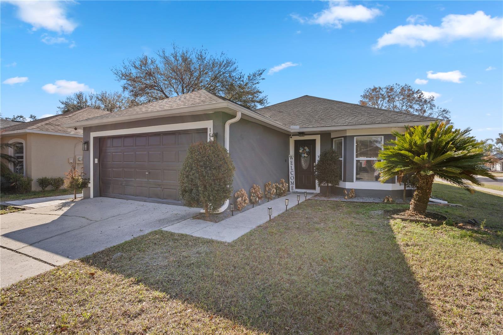Image 3 of 35 For 1633 Wekiva Crossing Blvd