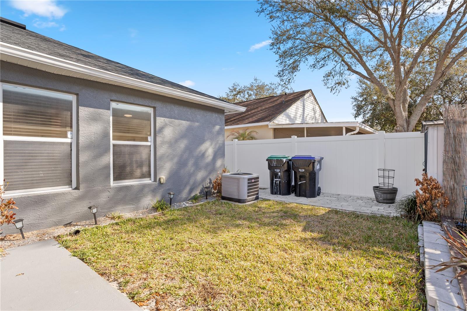 Image 30 of 35 For 1633 Wekiva Crossing Blvd