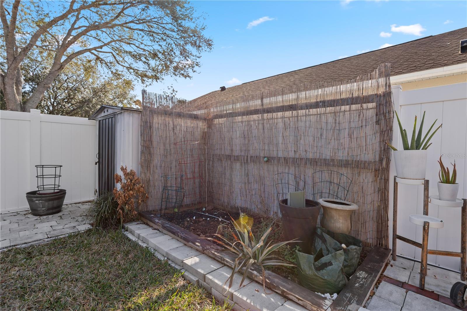 Image 31 of 35 For 1633 Wekiva Crossing Blvd