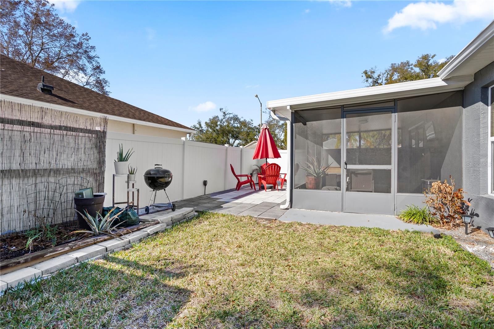 Image 32 of 35 For 1633 Wekiva Crossing Blvd