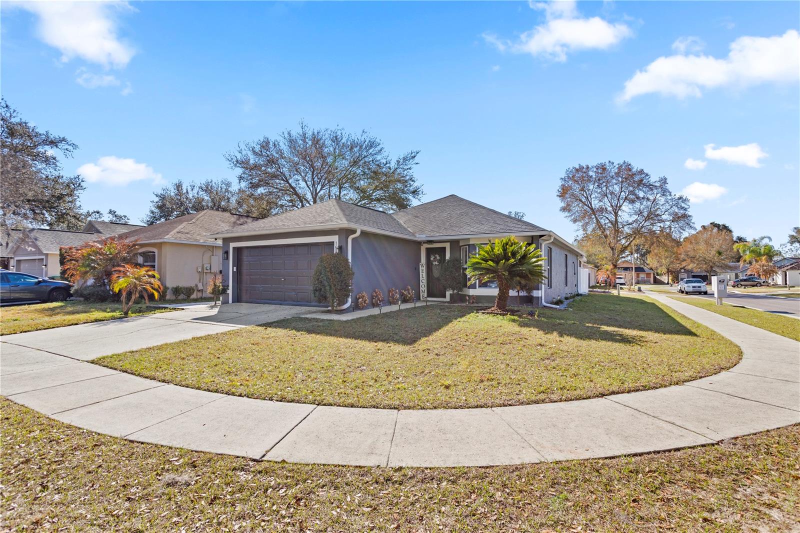 Image 4 of 35 For 1633 Wekiva Crossing Blvd