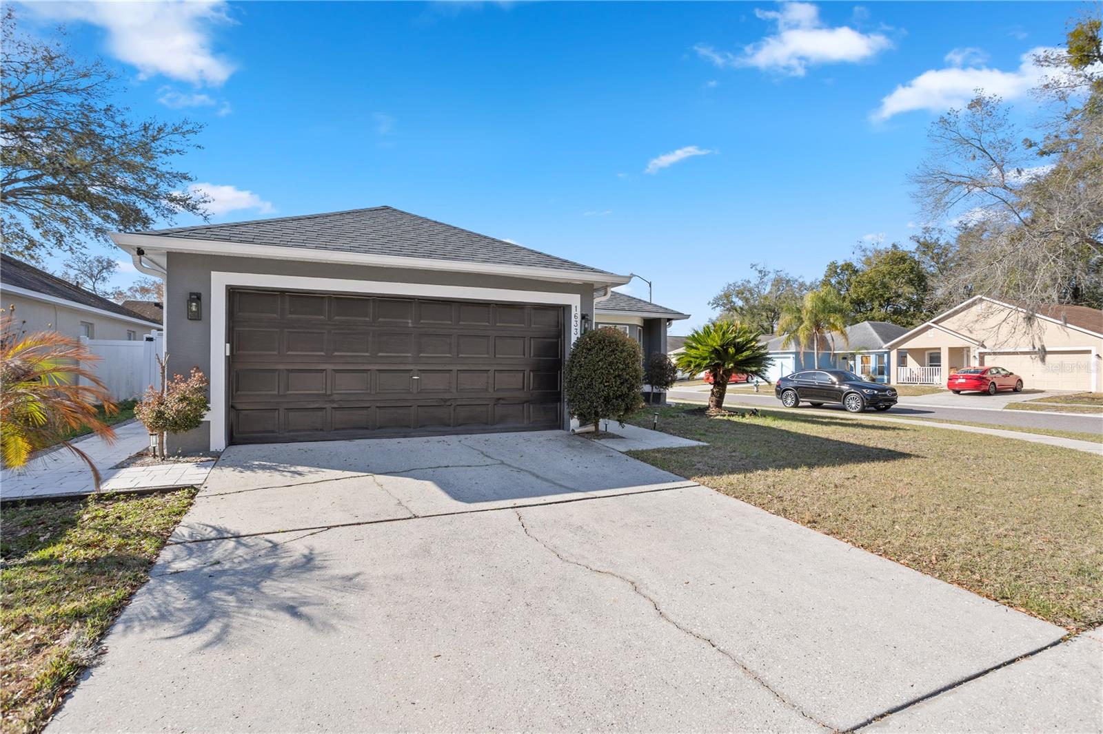 Image 5 of 35 For 1633 Wekiva Crossing Blvd