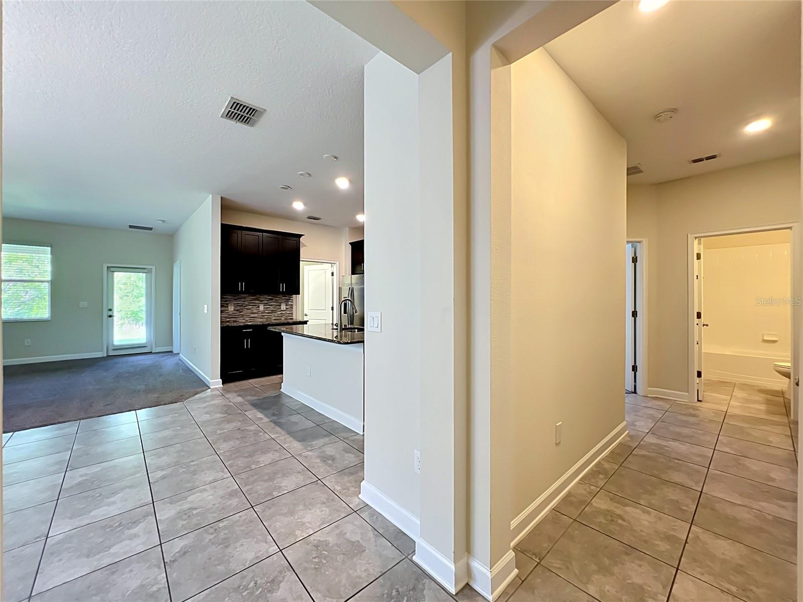 Image 10 of 73 For 10066 Lovegrass Lane