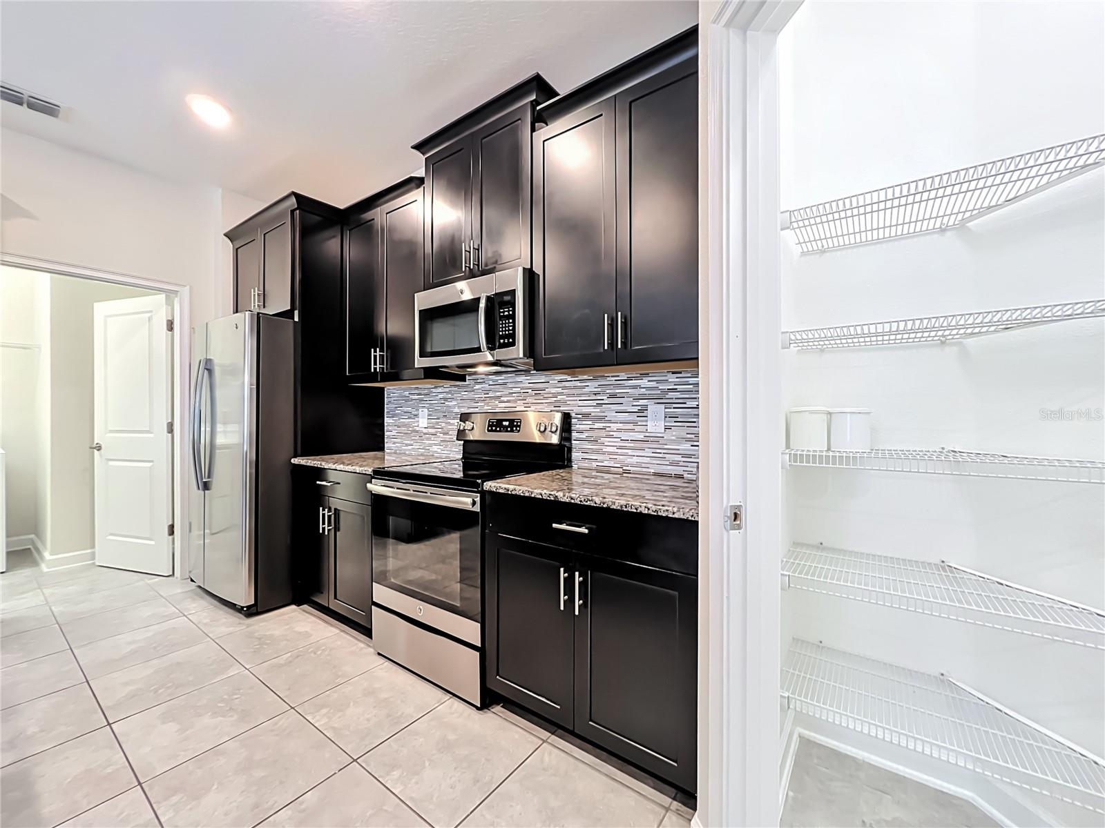 Image 11 of 73 For 10066 Lovegrass Lane