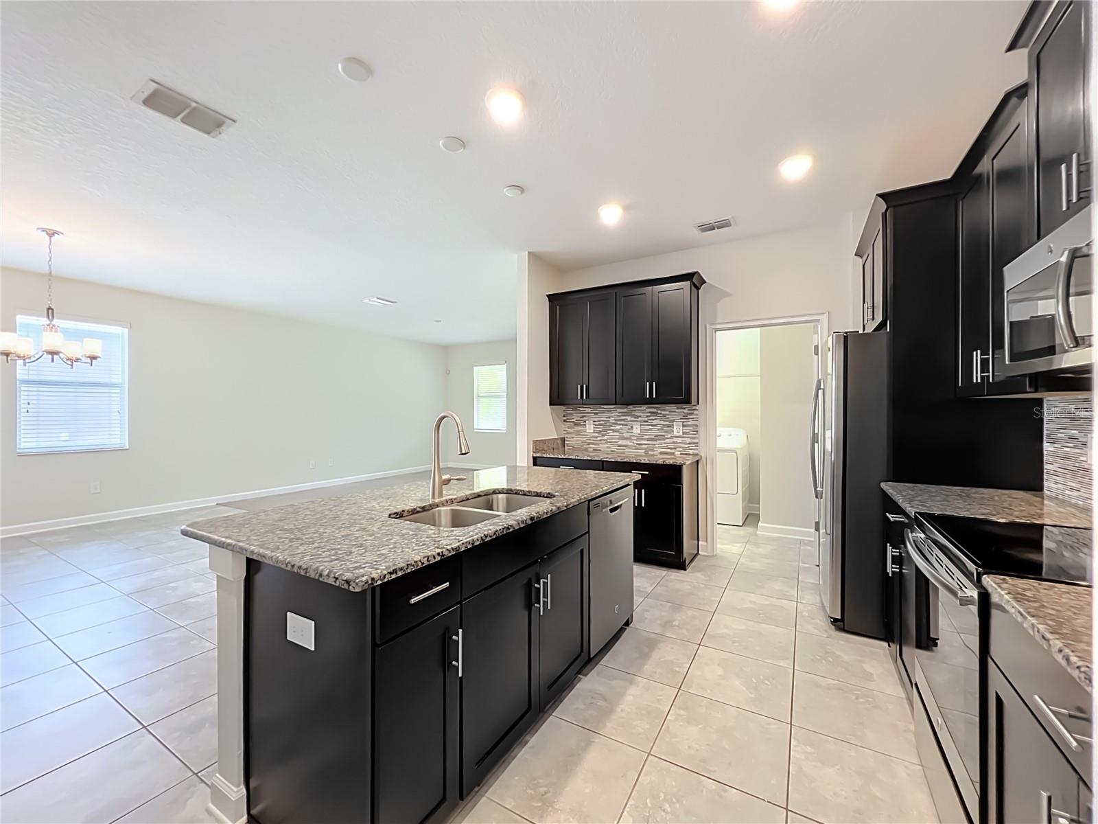 Image 12 of 73 For 10066 Lovegrass Lane