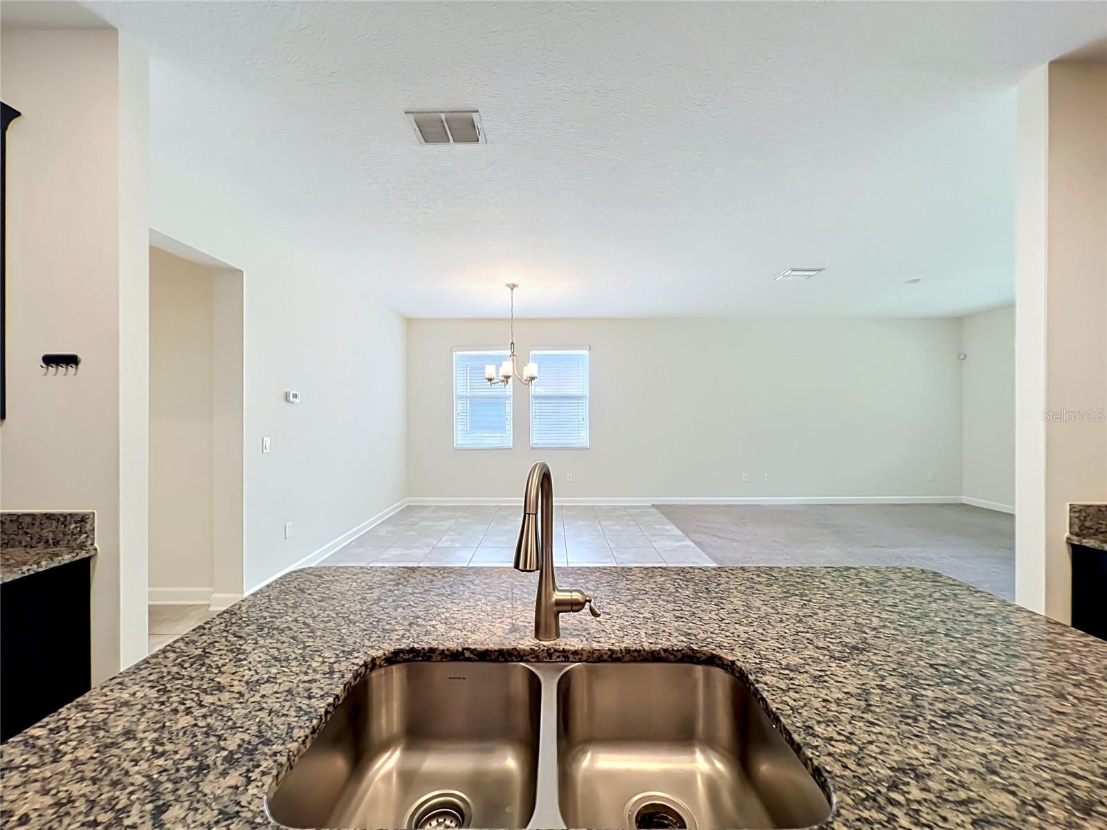 Image 13 of 73 For 10066 Lovegrass Lane