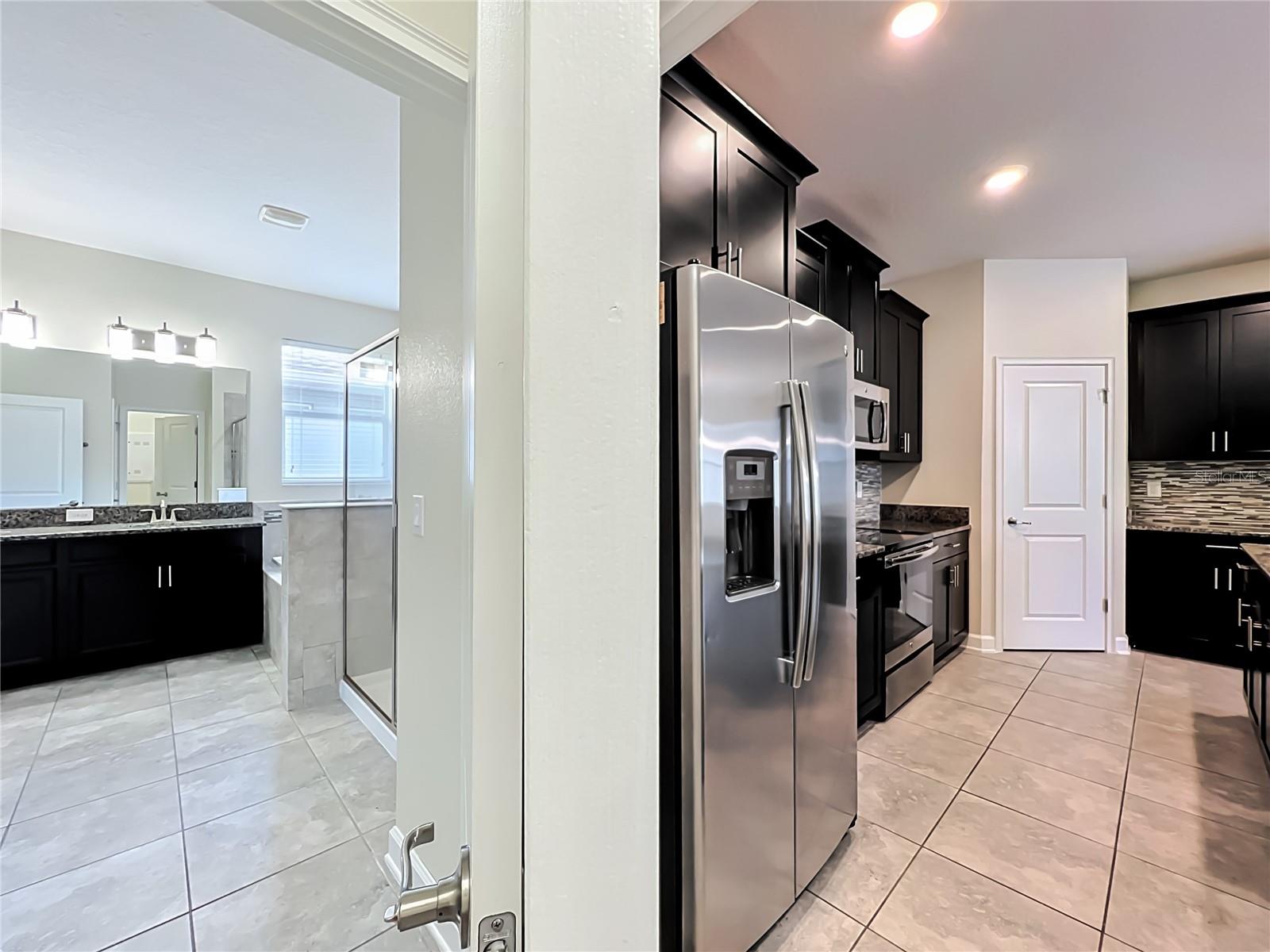 Image 16 of 73 For 10066 Lovegrass Lane