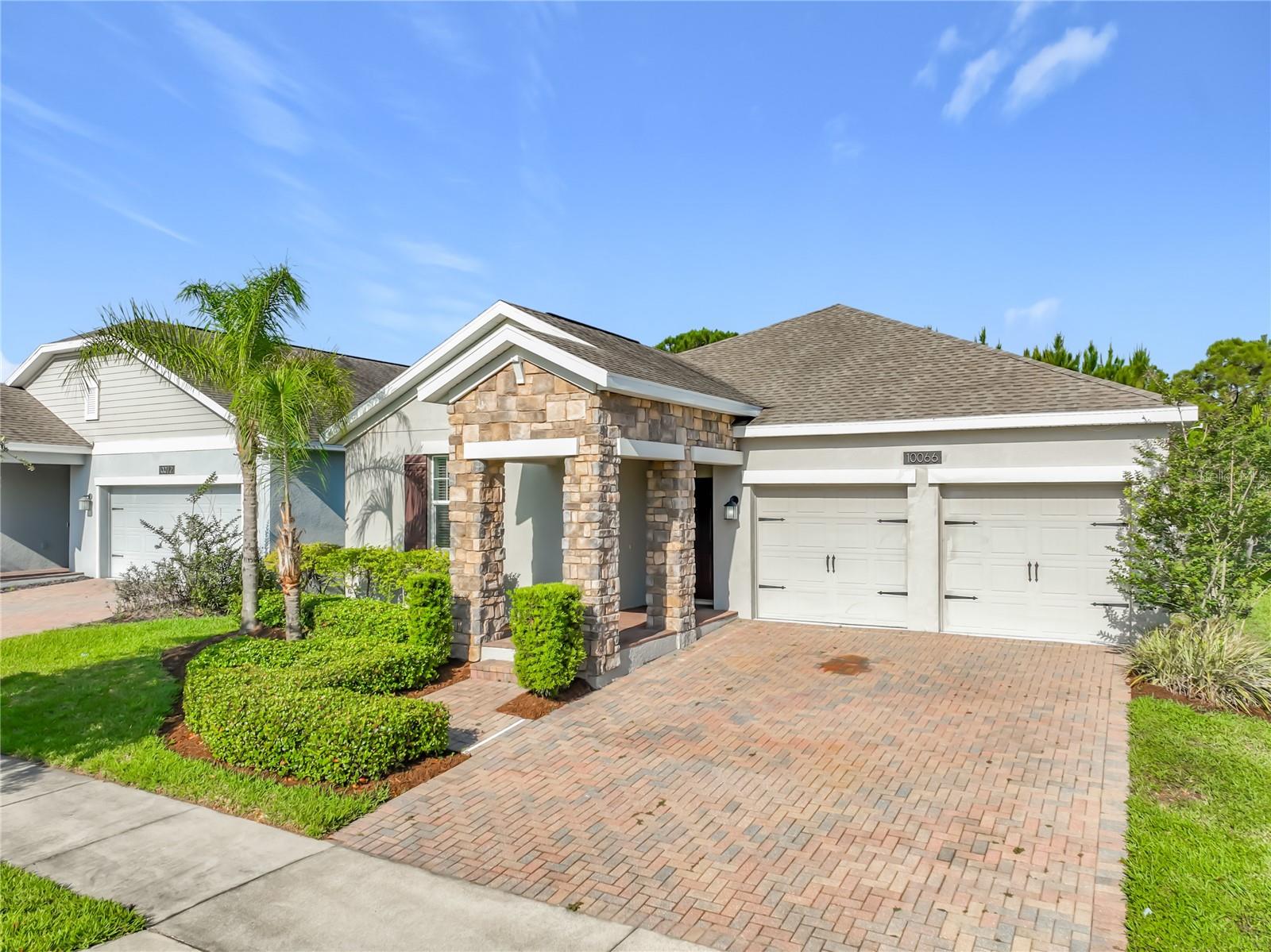 Image 2 of 73 For 10066 Lovegrass Lane