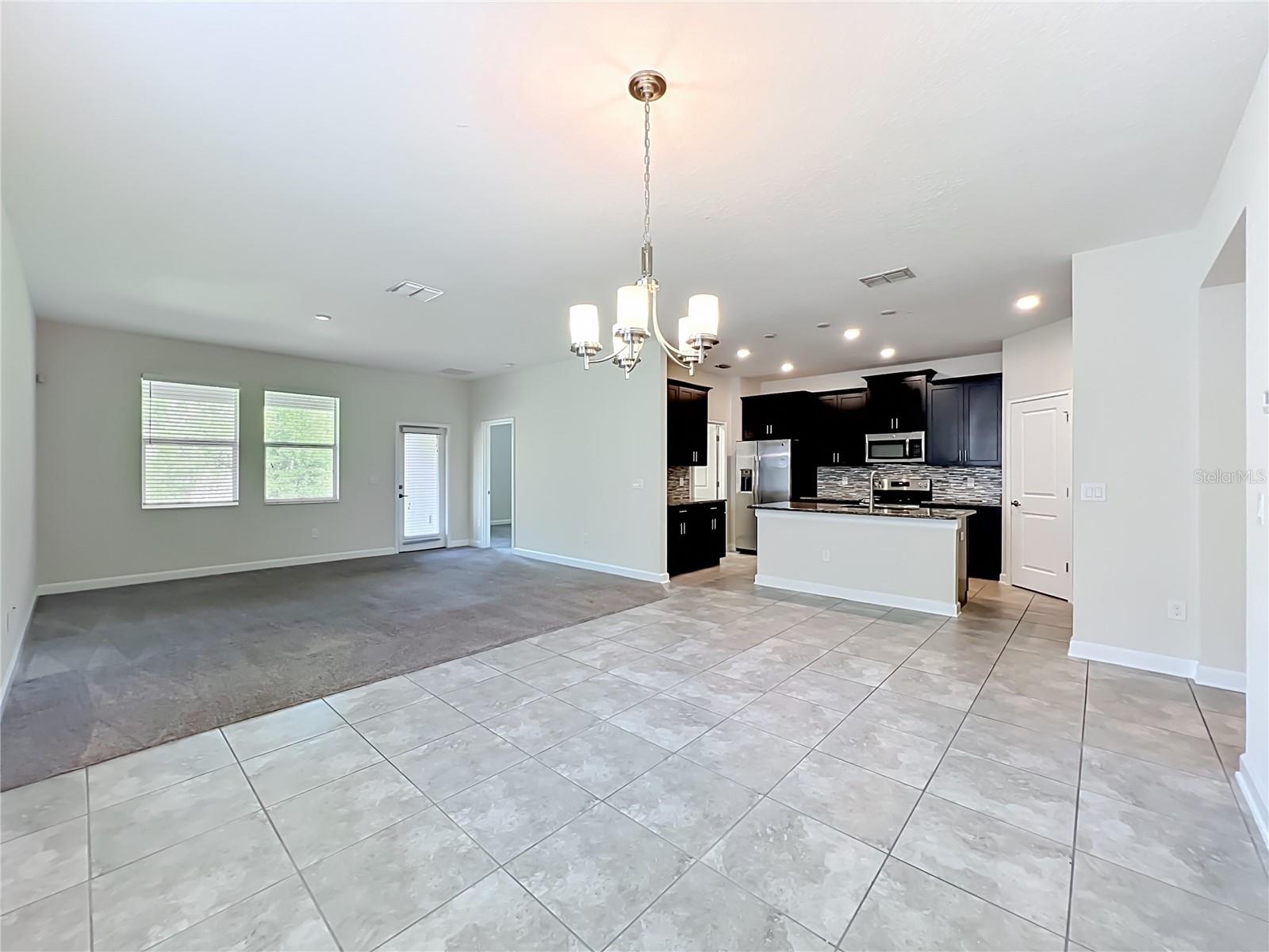 Image 21 of 73 For 10066 Lovegrass Lane