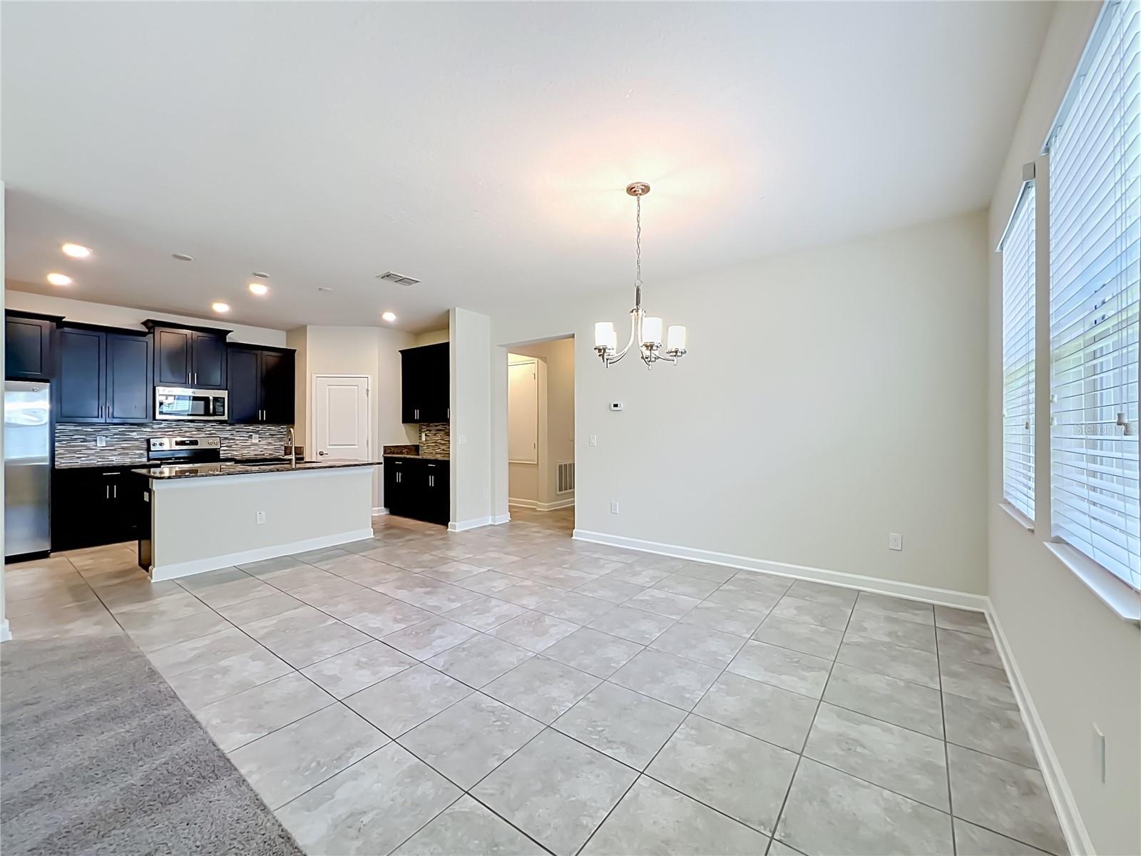 Image 22 of 73 For 10066 Lovegrass Lane