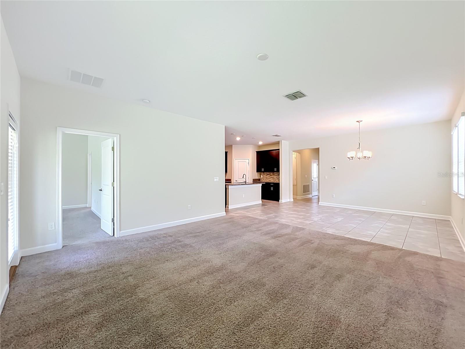 Image 25 of 73 For 10066 Lovegrass Lane