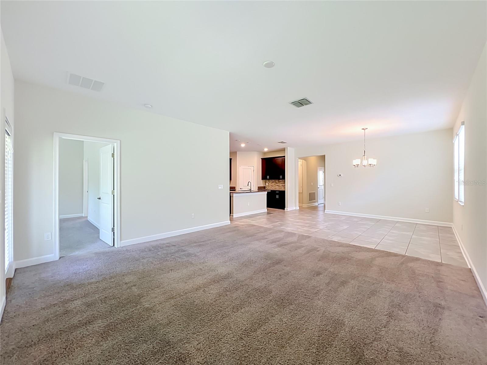 Image 26 of 73 For 10066 Lovegrass Lane