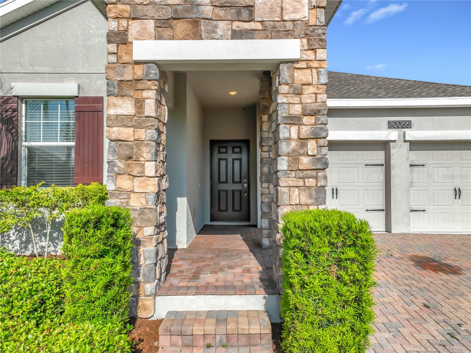 Image 3 of 73 For 10066 Lovegrass Lane