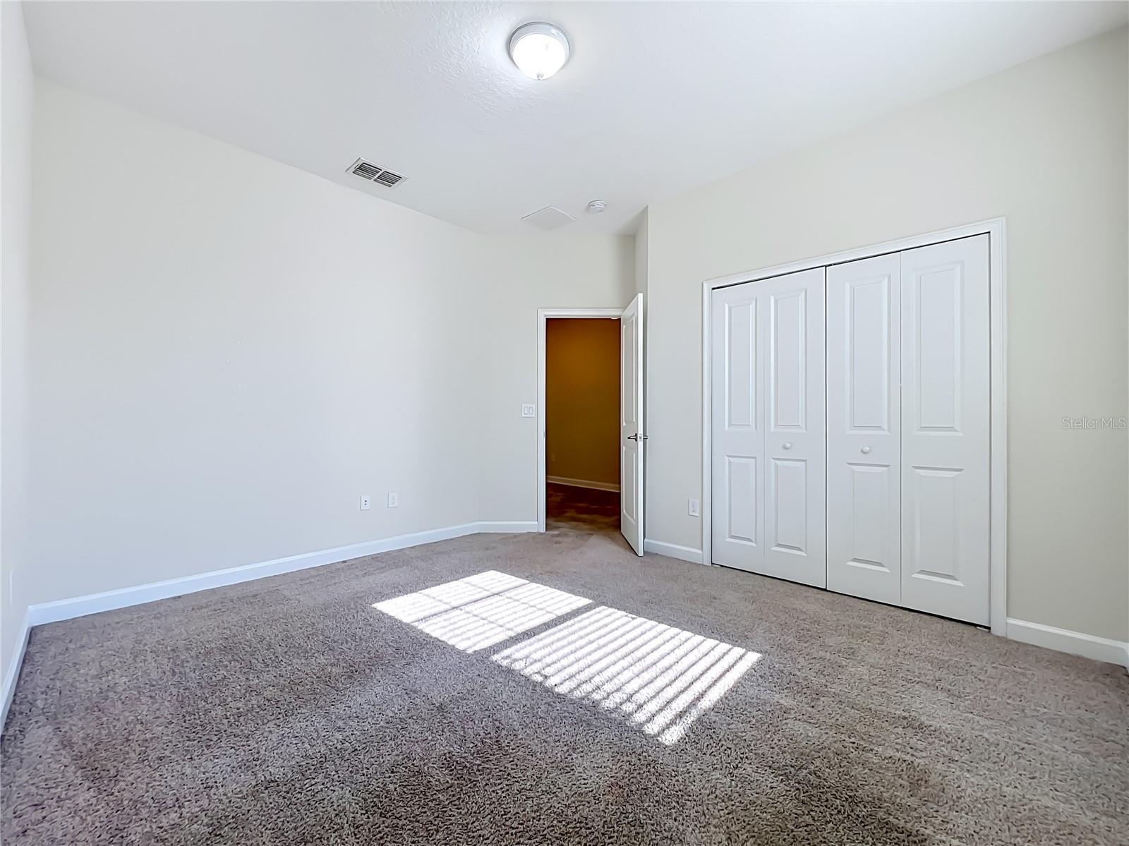 Image 36 of 73 For 10066 Lovegrass Lane
