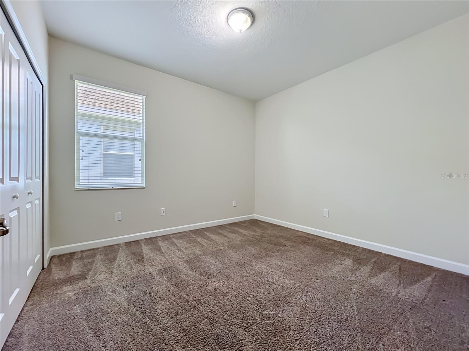 Image 37 of 73 For 10066 Lovegrass Lane