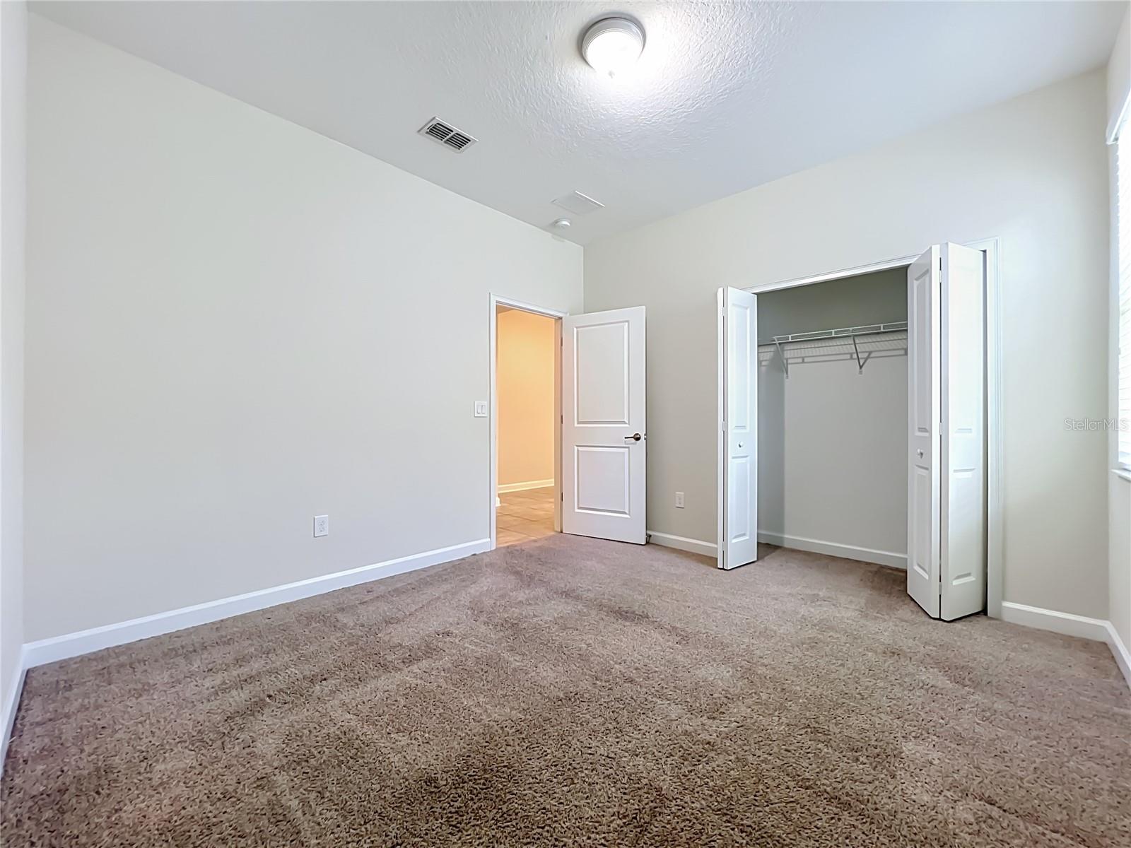 Image 38 of 73 For 10066 Lovegrass Lane